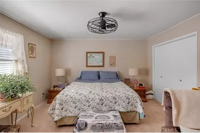 34646 L Street, Barstow, CA 92311 - Photo 18