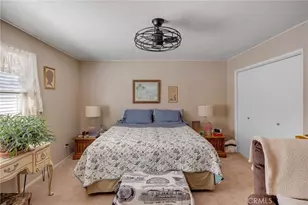 34646 L St, Barstow, CA 92311 - Photo 18