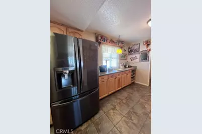 34646 L Street, Barstow, CA 92311 - Photo 10