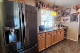 34646 L St, Barstow, CA 92311 - Photo 10