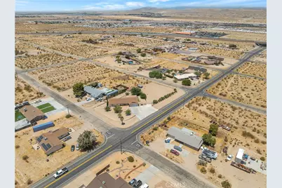 34646 L Street, Barstow, CA 92311 - Photo 34