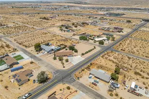 34646 L St, Barstow, CA 92311 - Photo 34
