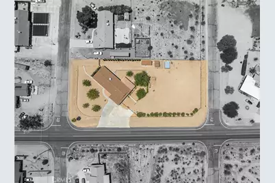 34646 L Street, Barstow, CA 92311 - Photo 32
