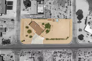 34646 L St, Barstow, CA 92311 - Photo 32