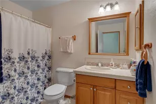 34646 L St, Barstow, CA 92311 - Photo 14