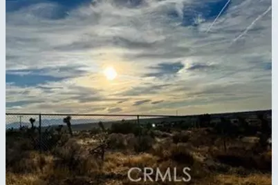 0 Ord View, Apple Valley, CA 92308 - Photo 2