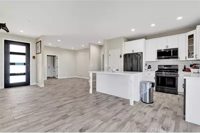 9831 Buttemere, Phelan, CA 92371 - Photo 6