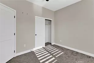 9831 Buttemere, Phelan, CA 92371 - Photo 20