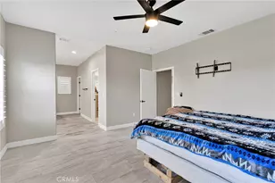 9831 Buttemere, Phelan, CA 92371 - Photo 14