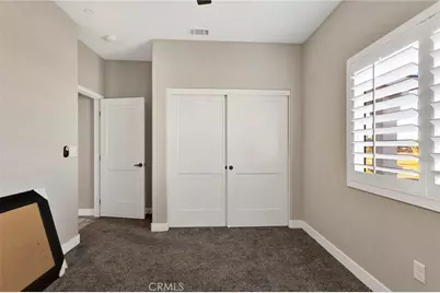 9831 Buttemere, Phelan, CA 92371 - Photo 20
