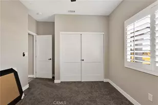 9831 Buttemere, Phelan, CA 92371 - Photo 20