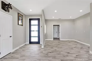 9831 Buttemere, Phelan, CA 92371 - Photo 6