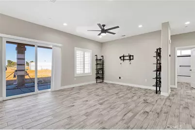 9831 Buttemere, Phelan, CA 92371 - Photo 10
