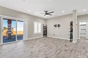 9831 Buttemere, Phelan, CA 92371 - Photo 10