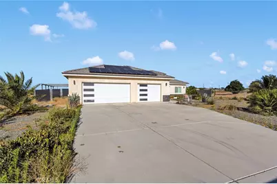 9831 Buttemere, Phelan, CA 92371 - Photo 30
