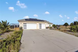9831 Buttemere, Phelan, CA 92371 - Photo 30