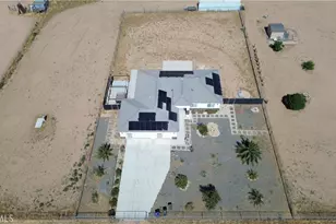 9831 Buttemere, Phelan, CA 92371 - Photo 4