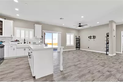9831 Buttemere, Phelan, CA 92371 - Photo 10