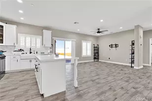 9831 Buttemere, Phelan, CA 92371 - Photo 10