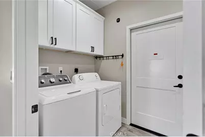 9831 Buttemere, Phelan, CA 92371 - Photo 12