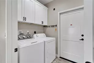 9831 Buttemere, Phelan, CA 92371 - Photo 12