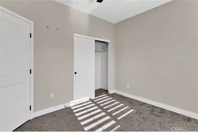 9831 Buttemere, Phelan, CA 92371 - Photo 20