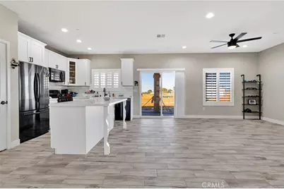 9831 Buttemere, Phelan, CA 92371 - Photo 12