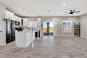 9831 Buttemere, Phelan, CA 92371 - Photo 12