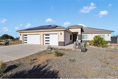 9831 Buttemere, Phelan, CA 92371 - Photo 28