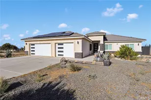 9831 Buttemere, Phelan, CA 92371 - Photo 28
