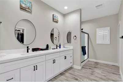 9831 Buttemere, Phelan, CA 92371 - Photo 16