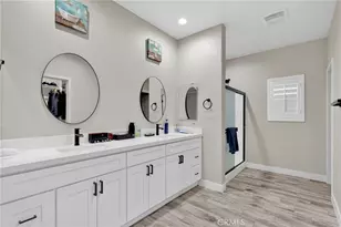 9831 Buttemere, Phelan, CA 92371 - Photo 16