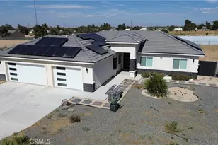 9831 Buttemere, Phelan, CA 92371 - Photo 4
