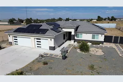 9831 Buttemere, Phelan, CA 92371 - Photo 1