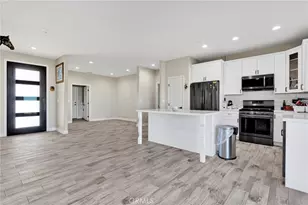 9831 Buttemere, Phelan, CA 92371 - Photo 8