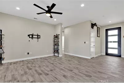 9831 Buttemere, Phelan, CA 92371 - Photo 8