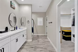 9831 Buttemere, Phelan, CA 92371 - Photo 16