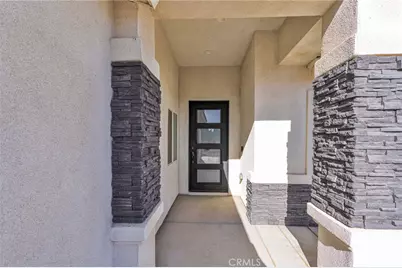 9831 Buttemere, Phelan, CA 92371 - Photo 34
