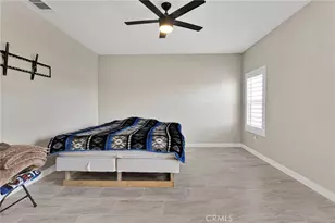 9831 Buttemere, Phelan, CA 92371 - Photo 14