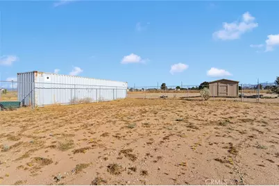 9831 Buttemere, Phelan, CA 92371 - Photo 28