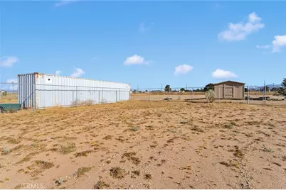 9831 Buttemere, Phelan, CA 92371 - Photo 26