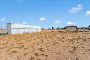 9831 Buttemere, Phelan, CA 92371 - Photo 26
