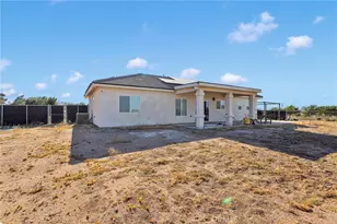 9831 Buttemere, Phelan, CA 92371 - Photo 24