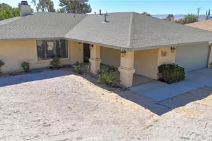 13253 Pocono, Apple Valley, CA 92308 - Photo 4