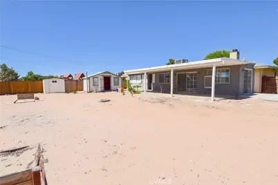 13253 Pocono, Apple Valley, CA 92308 - Photo 24