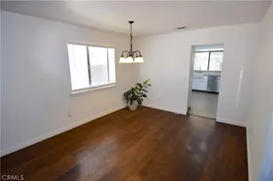 13253 Pocono, Apple Valley, CA 92308 - Photo 8