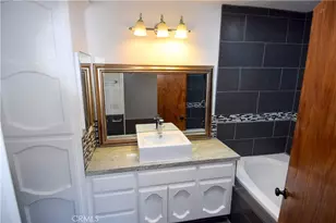 13253 Pocono, Apple Valley, CA 92308 - Photo 22