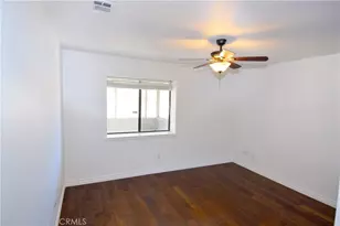 13253 Pocono, Apple Valley, CA 92308 - Photo 18