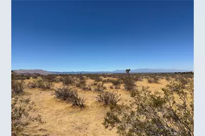 4362025 Rocky Point, Apple Valley, CA 92307 - Photo 6