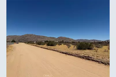 4362025 Rocky Point, Apple Valley, CA 92307 - Photo 1